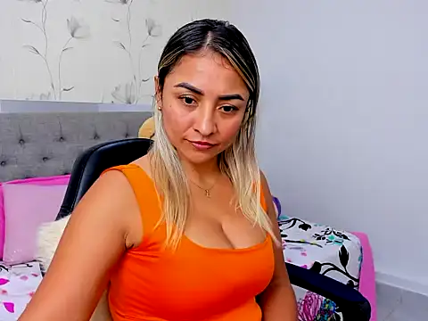 milf_bigass_ লাইভ XXX চ্যাট