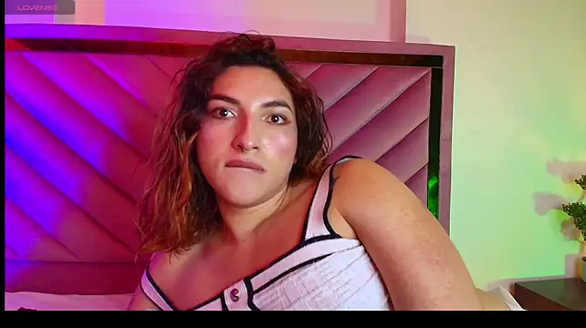 tomlondonn_2 – webcam-show