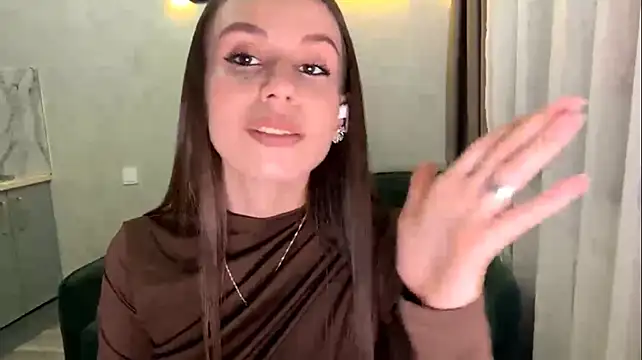 RasiHeyi Chat XXX live