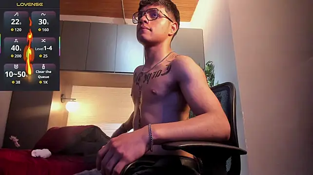 mats_erikson – Naživo XXX chat