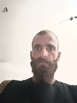 Big_Dick_Albanian_Goat 网络视讯表演
