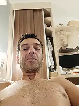 Sextructor@xh Show in webcam