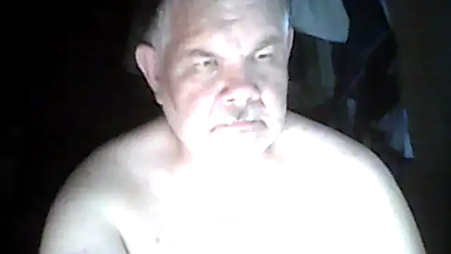 A1B3- Show in webcam