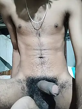 Tushu_under19_boy Show Webcam