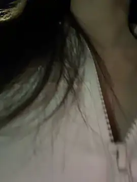 cookie522 লাইভ XXX চ্যাট