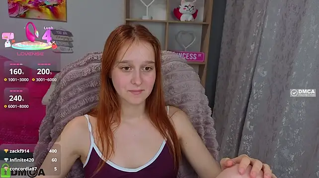Chat XXX Live _Wow_Emma