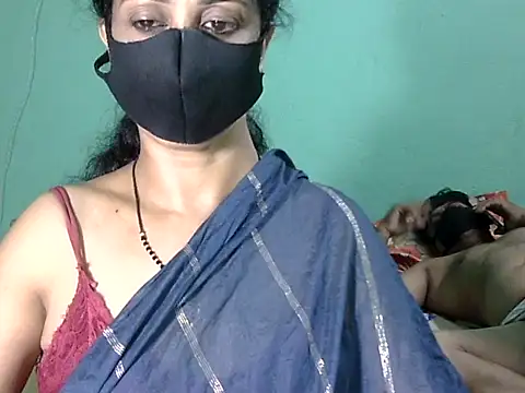 Indian_Horny_Wife Webcamshow