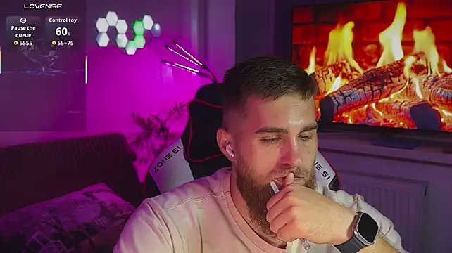 Sweeet__boy: απευθείας συνομιλία ΧΧΧ