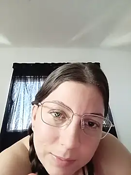 Arianna_Moss Chat XXX in diretta
