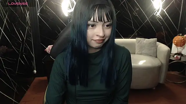 _ceeleste_cute_'s Live XXX Chat
