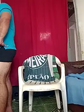 tarra122n Webbikameraesitys