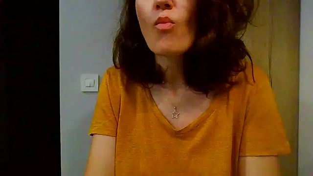 Ms-Lust1- লাইভ XXX চ্যাট
