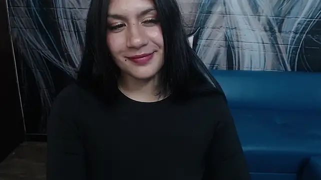 Sembang XXX Secara Langsung gigi_gilt_