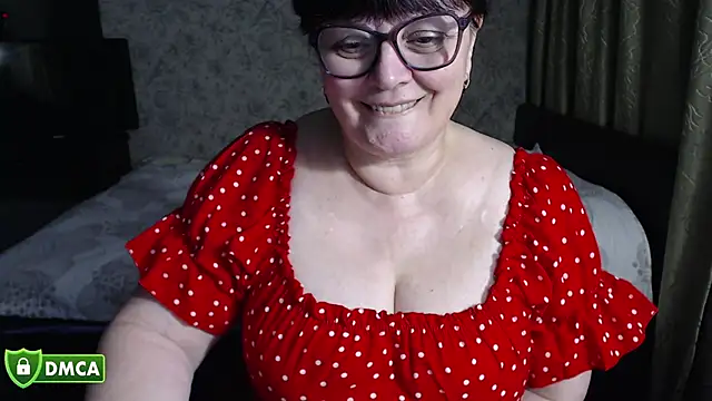 BrandiOhNight live XXX chat