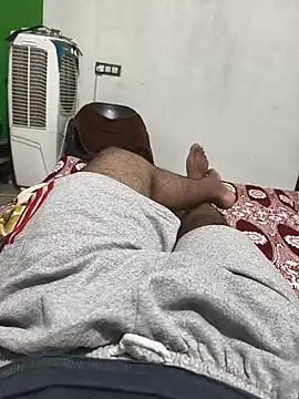 hyd_24boy – webcam-show