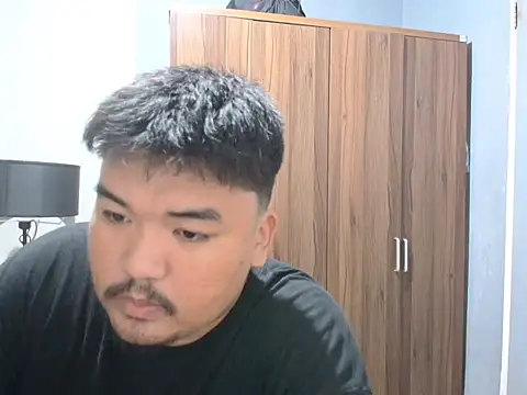 Show de arthur_shelby2 na webcam
