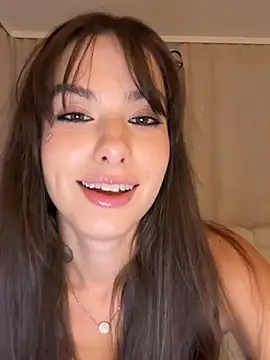 xsugarbabe webcam show
