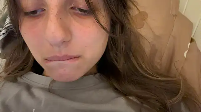 ActaedCottage's Webcam Show