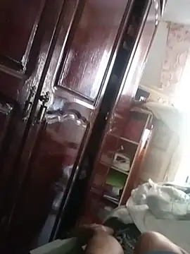 عرض كام misterpanika