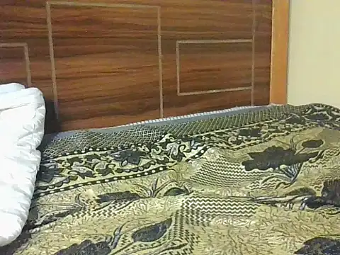 sexycutiey Adlı Modelin Canlı XXX Sohbeti