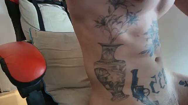 Chat XXX Live Luke_davis01