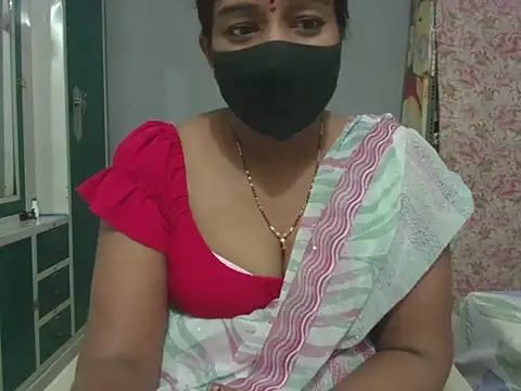 Telugu-sexybaby3127 ওয়েবক্যাম শো