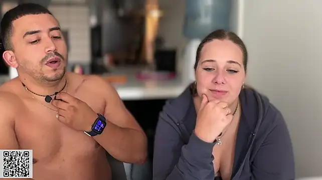 Sofii_n_Diego লাইভ XXX চ্যাট