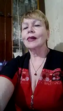 SophieBurns ওয়েবক্যাম শো