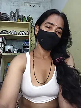 jyothi_telugu ওয়েবক্যাম শো