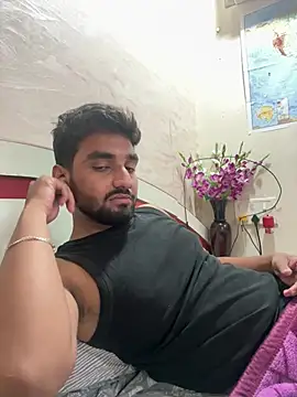 RDX_3632 Webcam show
