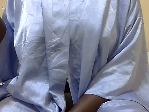 Živý XXX chat Scate
