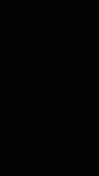 tudouLive 在線直播表演