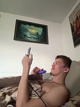 Chat XXX Live Toyjungee