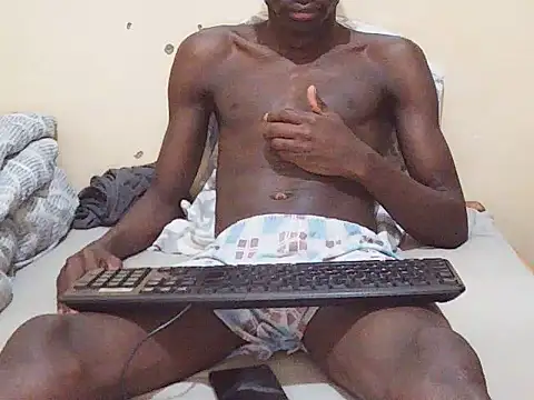 StudentTenInch webcam show
