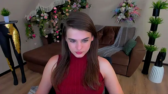 Chat XXX en directo de FinalAccord