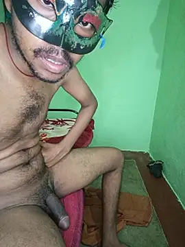 juhi06 网络视讯表演