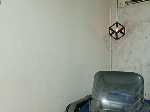 molly_0_ 现场XXX聊天