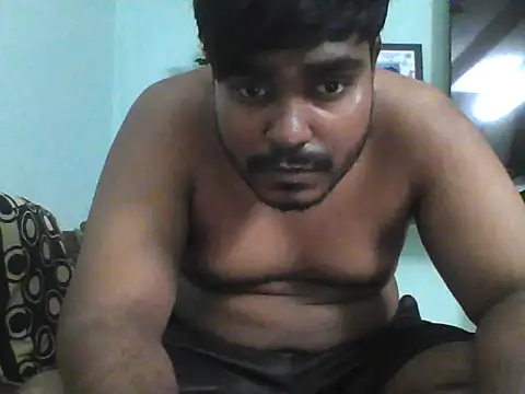 Foxboy65 লাইভ XXX চ্যাট