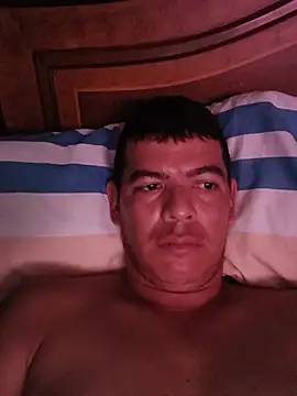 cristian07_'s Webcam Show