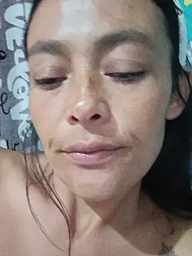 sarayulith live XXX chat