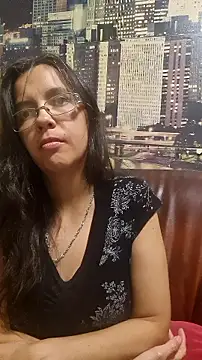 rposhta1991's Live XXX Chat