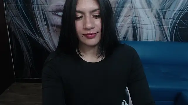 gigi_gilt_ 现场XXX聊天