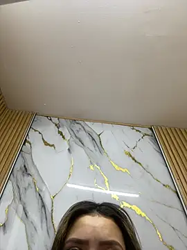 GenesisBlaze's Live XXX Chat