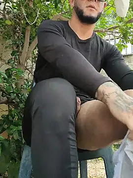 Czat XXX na żywo – PIGHIGHDIRTY_p0