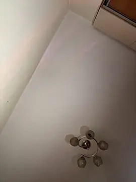 Webkamerová show Evelinia