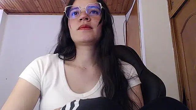 Shanel_Lozano live XXX chat