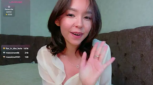 Lina_lust_'s Live XXX Chat