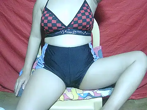 SweetHotBabe18 Live XXX-Chat