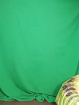 LittleTymmy Chat XXX live