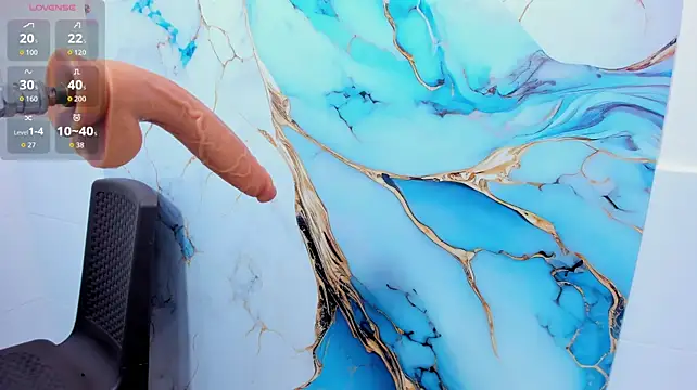 dani_garciaa 现场XXX聊天
